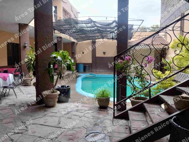 place photo 10