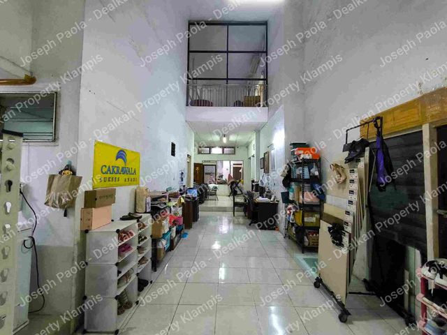place photo 4
