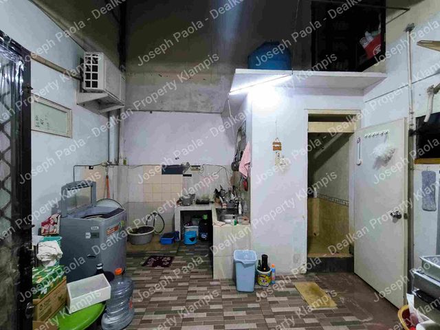 place photo 12