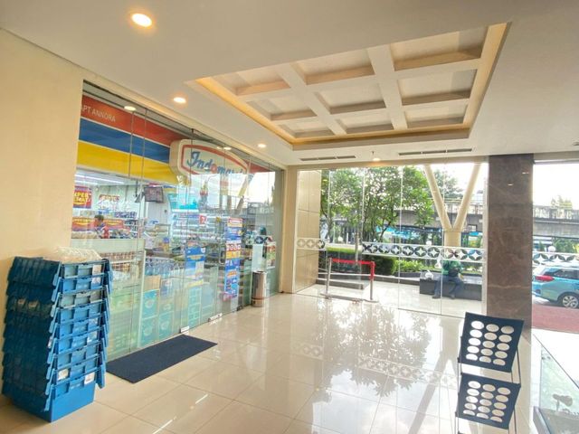 place photo 6