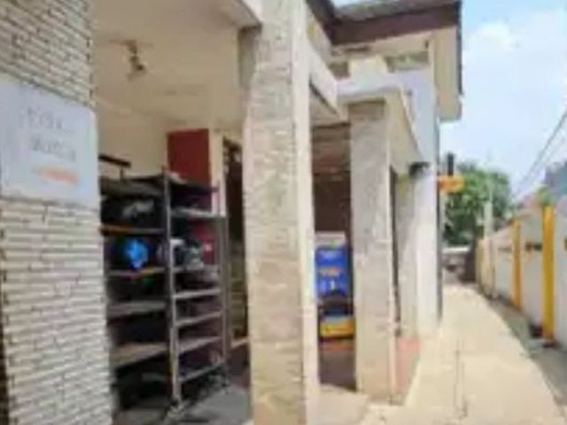 place photo 8