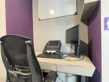 place photo 28