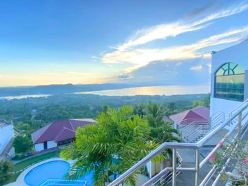 Tawala, Panglao, Negros Island Region
