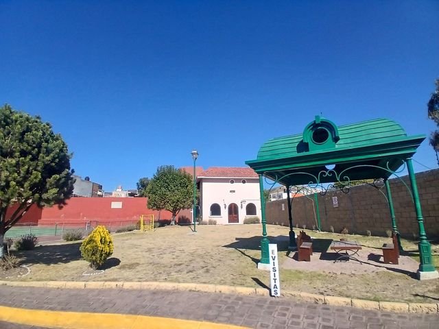 place photo 21