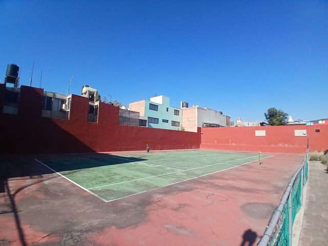 place photo 24