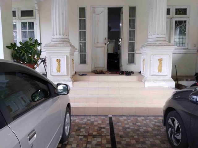 place photo 16