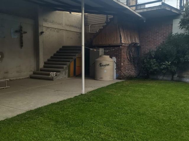 place photo 14