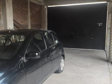 place photo 15