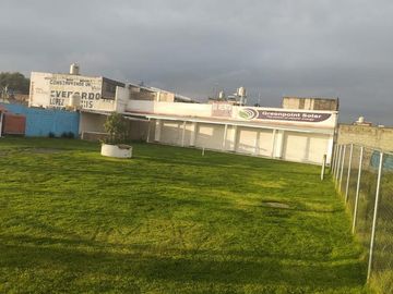 place photo 12