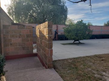 place photo 13