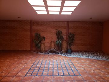 place photo 44
