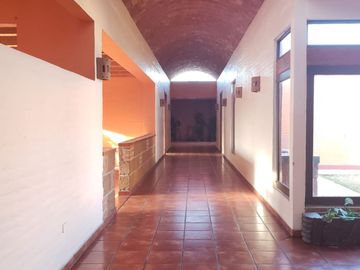 place photo 35