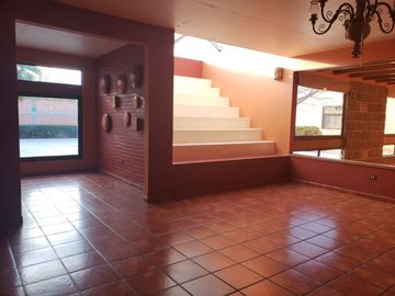 place photo 47