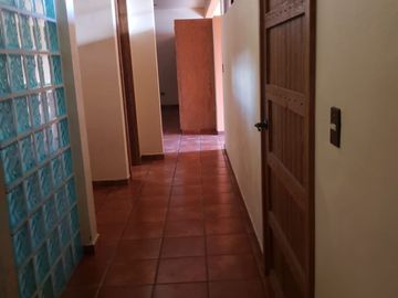 place photo 41