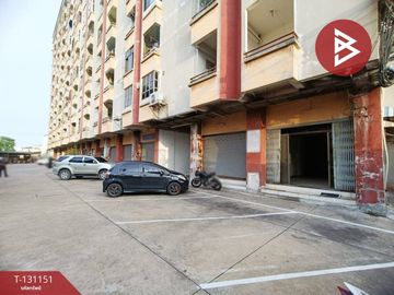 place photo 13