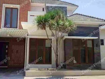 Kendangsari, Kodya Surabaya, Surabaya, Jawa Timur