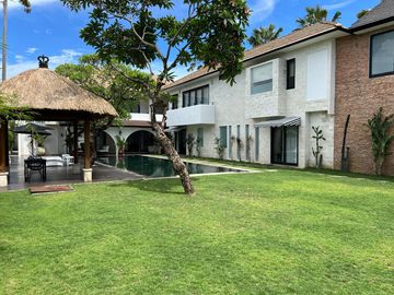 place photo 32