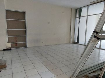 Jakarta Barat, Jakarta Raya - Air, Keamanan