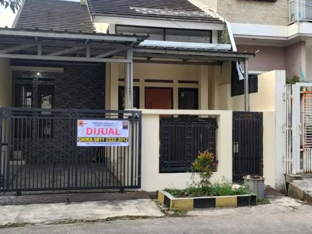 place photo 18