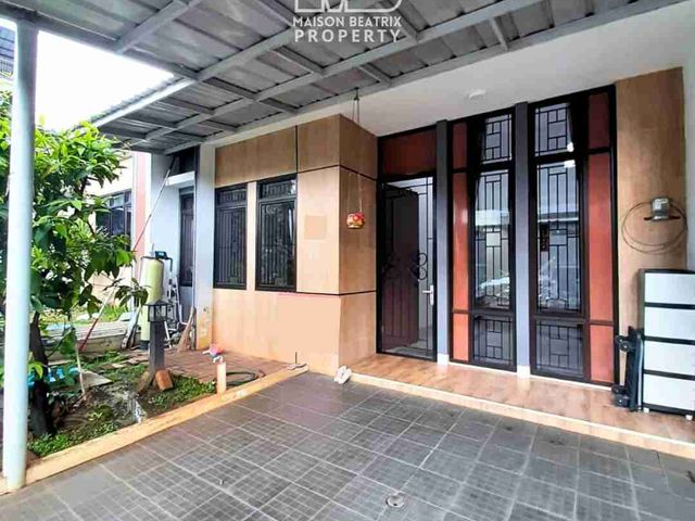 place photo 2