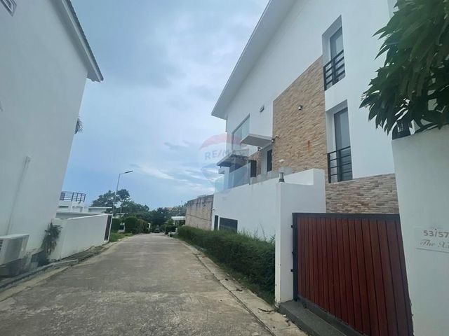 place photo 44