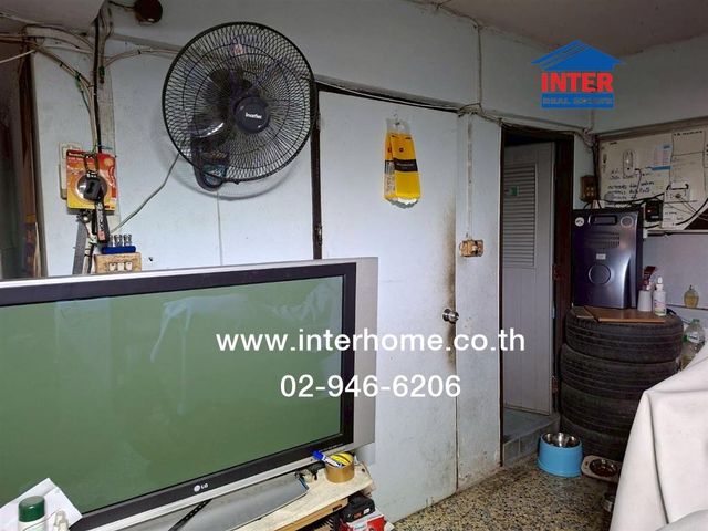 place photo 2