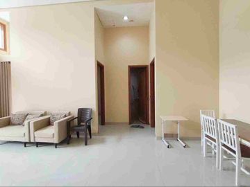 Sukoharjo, Tirtomoyo, WONOGIRI, Jawa Tengah, Indonesia