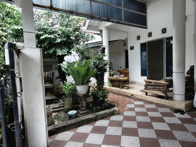 place photo 2