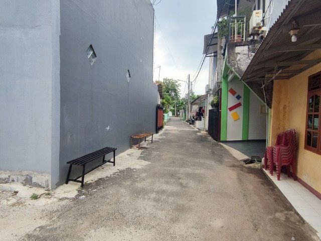 place photo 6