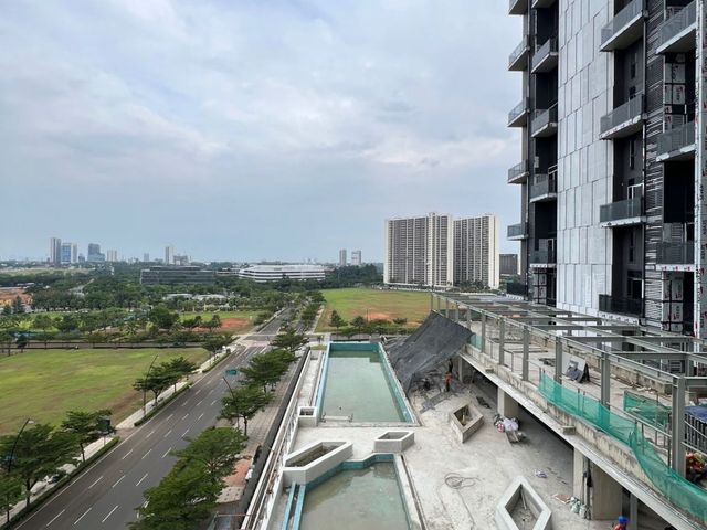 place photo 7