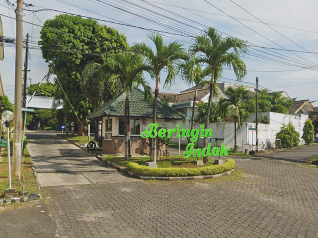 place photo 6