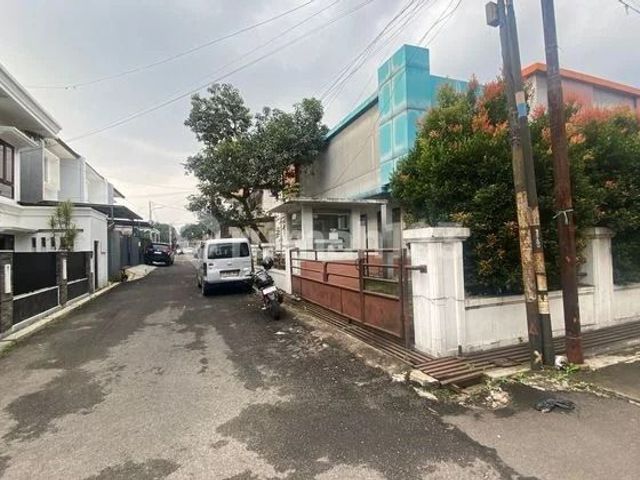 place photo 8