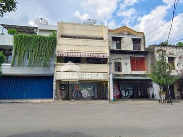 Jawa, PIDIE, Aceh, Indonesia - Air, Listrik