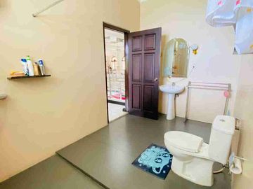 place photo 18