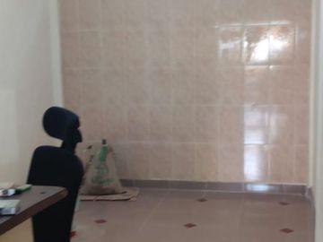 Benoa, Kuta Selatan, BADUNG, Bali, Indonesia