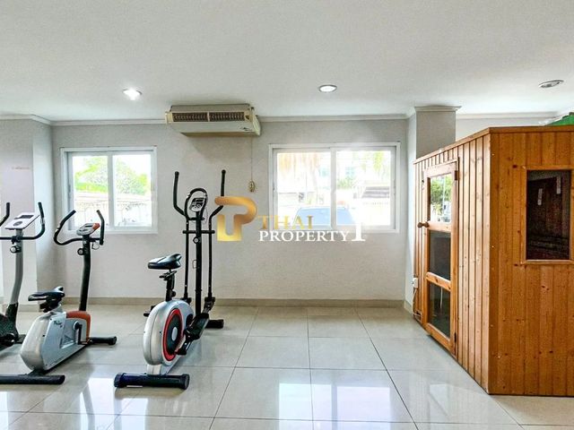 place photo 27