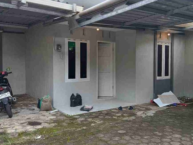 place photo 13