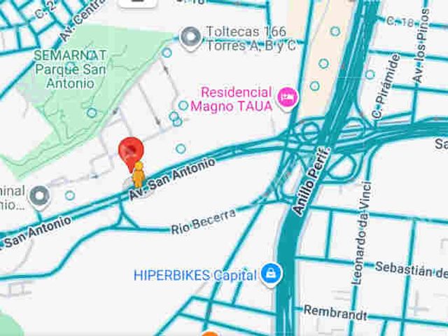 place photo 10