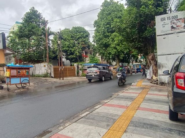 place photo 1