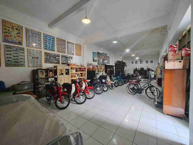 place photo 8