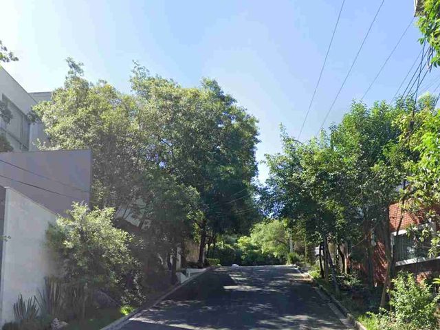 place photo 4
