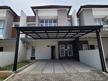 Sambirejo, Semarang Timur, Kota SEMARANG, Jawa Tengah, Indonesia