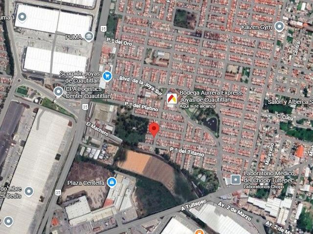 place photo 8