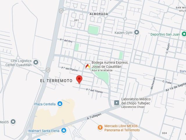 place photo 9
