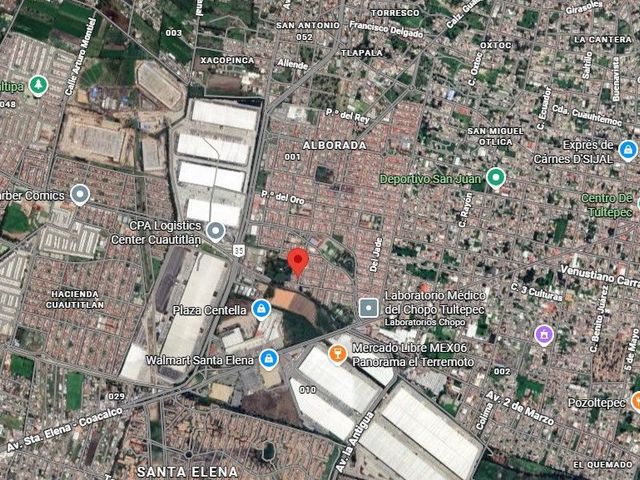 place photo 7