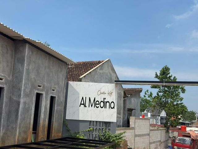 place photo 14