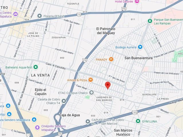 place photo 8