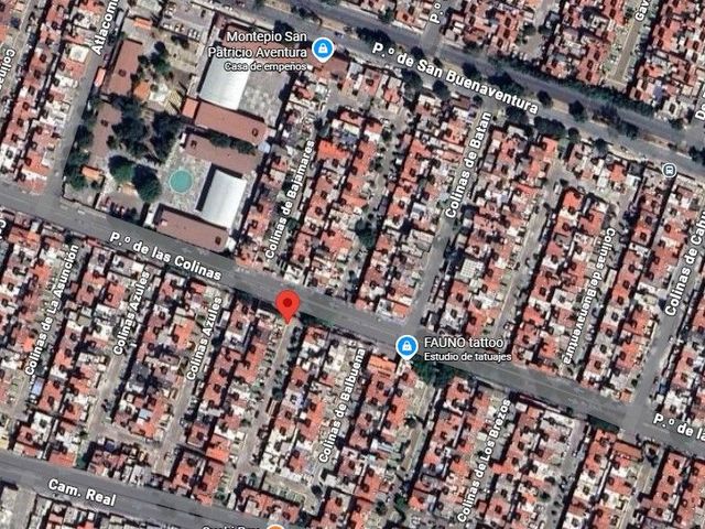 place photo 10