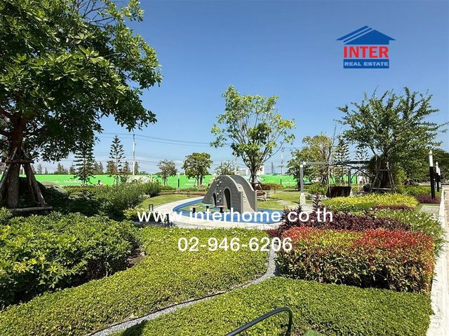 place photo 25