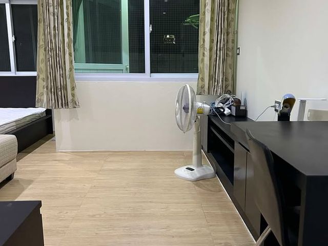 place photo 7